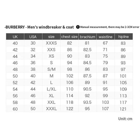 BURBERRY Embroidered Archive Logo Down Filled Puffer Gilet Vest Green Sz L/XL - Picture 12 of 12